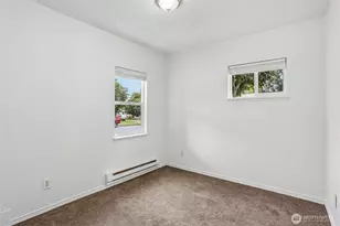 601 W Hazel St, Mount Vernon, WA 98273 - Photo 8