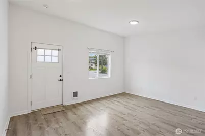 601 W Hazel Street, Mount Vernon, WA 98273 - Photo 36