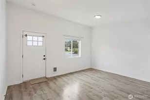 601 W Hazel St, Mount Vernon, WA 98273 - Photo 36