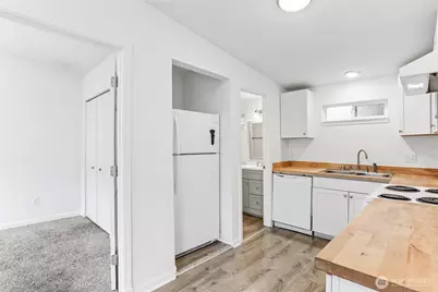 601 W Hazel Street, Mount Vernon, WA 98273 - Photo 26