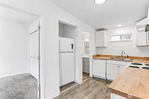 601 W Hazel St, Mount Vernon, WA 98273 - Photo 26