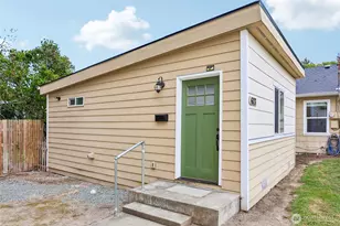 601 W Hazel St, Mount Vernon, WA 98273 - Photo 12
