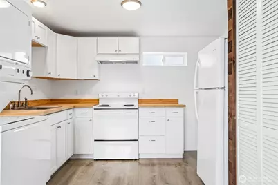 601 W Hazel Street, Mount Vernon, WA 98273 - Photo 16