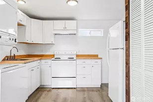 601 W Hazel St, Mount Vernon, WA 98273 - Photo 16
