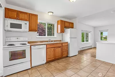 601 W Hazel Street, Mount Vernon, WA 98273 - Photo 4