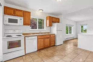 601 W Hazel St, Mount Vernon, WA 98273 - Photo 4