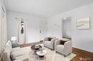 601 W Hazel St, Mount Vernon, WA 98273 - Photo 2
