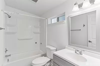 601 W Hazel Street, Mount Vernon, WA 98273 - Photo 32