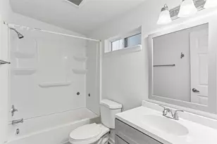 601 W Hazel St, Mount Vernon, WA 98273 - Photo 32