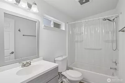 601 W Hazel Street, Mount Vernon, WA 98273 - Photo 40
