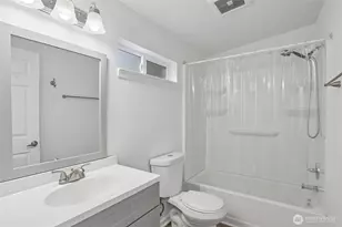 601 W Hazel St, Mount Vernon, WA 98273 - Photo 40