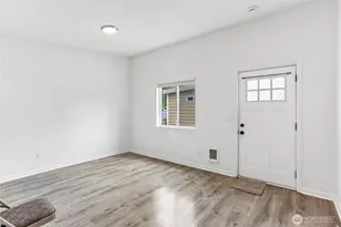 601 W Hazel St, Mount Vernon, WA 98273 - Photo 24