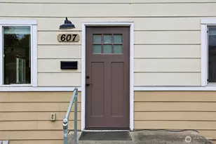 601 W Hazel St, Mount Vernon, WA 98273 - Photo 34