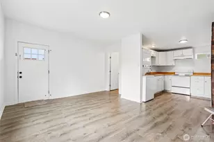 601 W Hazel St, Mount Vernon, WA 98273 - Photo 14