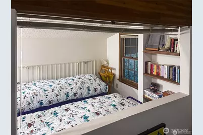 17800 Alpental Access Road SE #3102, North Bend, WA 98045 - Photo 18
