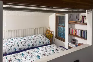 17800 Alpental Access Road SE, North Bend, WA 98045 - Photo 18