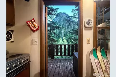 17800 Alpental Access Road SE #3102, North Bend, WA 98045 - Photo 6