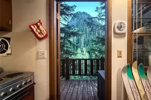 17800 Alpental Access Road SE, North Bend, WA 98045 - Photo 6