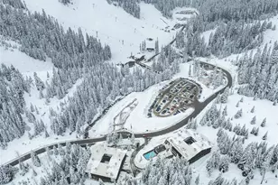 17800 Alpental Access Road SE, North Bend, WA 98045 - Photo 26