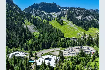 17800 Alpental Access Road SE #3102, North Bend, WA 98045 - Photo 24