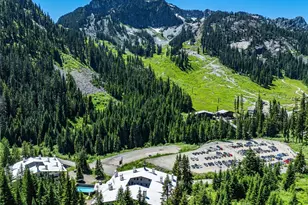17800 Alpental Access Road SE, North Bend, WA 98045 - Photo 24