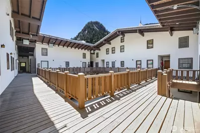 17800 Alpental Access Road SE #3102, North Bend, WA 98045 - Photo 22