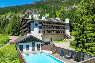 17800 Alpental Access Road SE, North Bend, WA 98045 - Photo 20