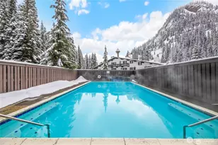 17800 Alpental Access Road SE, North Bend, WA 98045 - Photo 1