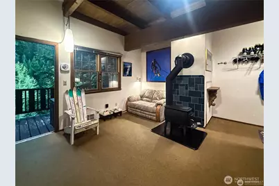 17800 Alpental Access Road SE #3102, North Bend, WA 98045 - Photo 10