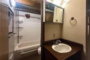 17800 Alpental Access Road SE, North Bend, WA 98045 - Photo 16