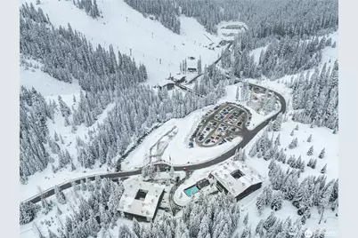 17800 Alpental Access Road SE #3102, North Bend, WA 98045 - Photo 30