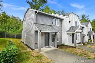 4245 Wintergreen Ln, Bellingham, WA 98226 - Photo 1
