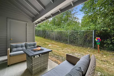 4245 Wintergreen Lane #113, Bellingham, WA 98226 - Photo 22