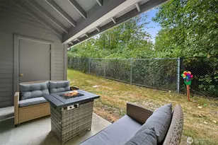 4245 Wintergreen Ln, Bellingham, WA 98226 - Photo 22