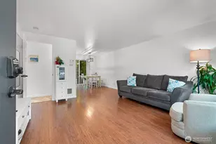 4245 Wintergreen Ln, Bellingham, WA 98226 - Photo 6