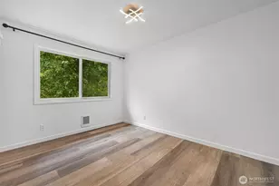 4245 Wintergreen Ln, Bellingham, WA 98226 - Photo 18