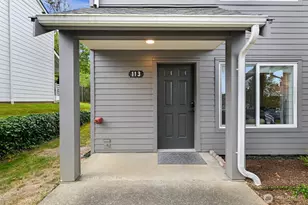 4245 Wintergreen Ln, Bellingham, WA 98226 - Photo 2