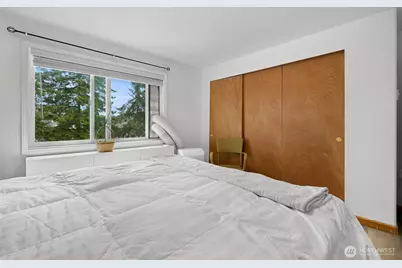 4245 Wintergreen Lane #113, Bellingham, WA 98226 - Photo 14