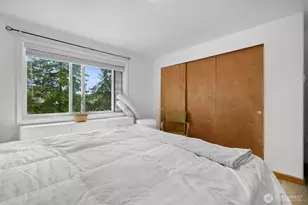 4245 Wintergreen Ln, Bellingham, WA 98226 - Photo 14