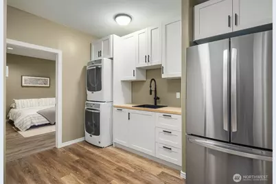 11514 46th Street SE, Snohomish, WA 98290 - Photo 14