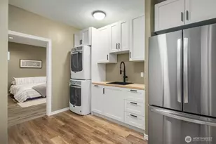 11514 46th St SE, Snohomish, WA 98290 - Photo 14