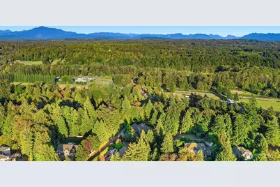 11514 46th Street SE, Snohomish, WA 98290 - Photo 34
