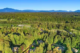 11514 46th St SE, Snohomish, WA 98290 - Photo 34