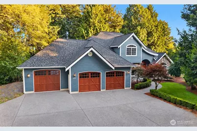 11514 46th Street SE, Snohomish, WA 98290 - Photo 1