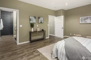 11514 46th St SE, Snohomish, WA 98290 - Photo 16