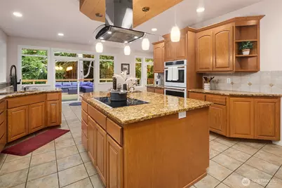 11514 46th Street SE, Snohomish, WA 98290 - Photo 12