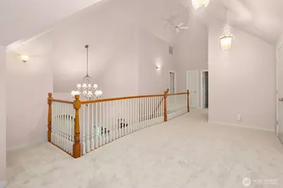 11514 46th Street SE, Snohomish, WA 98290 - Photo 28