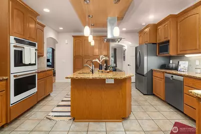 11514 46th Street SE, Snohomish, WA 98290 - Photo 10