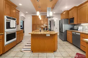 11514 46th St SE, Snohomish, WA 98290 - Photo 10