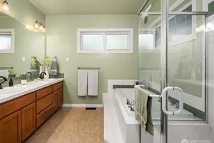 11514 46th St SE, Snohomish, WA 98290 - Photo 22
